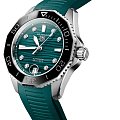 Часы TAG Heuer Aquaracer Professional 300 WBP231G.FT6226 фото 6
